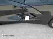 2020 Chevrolet Corvette 3LT с VIN 1G1Y82D48L5000042, выставлен на аукционе Copart как лот 78092614 с пробегом 16 950 миль миль и Списание • Salvage title. История ставок и продаж доступна на DreamBid. Изображение 12.