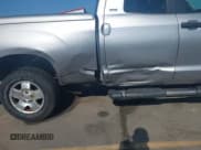 ✅ 2012 Toyota Tundra • VIN: 5TFUY5F18CX251545 • Лот: 42623969. Опубликован ранее на IAAI с пробегом 198 318 миль. Бесплатный доступ к архиву аукционных продаж из США и подробный отчёт об истории автомобиля на DreamBid. Изображение 6.