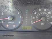 ✅ 2006 Hyundai Elantra GLS • VIN: KMHDN46D16U214626 • Lot: 43460742. Listed on IAAI with 181,872 mi. Free auction sales archive from the USA and detailed vehicle history report at DreamBid. Image 7.