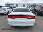 ✅ 2012 Dodge Charger SE • VIN: 2C3CDXBG6CH219151 • Lot: 43527000. Wystawiony na IAAI z przebiegiem 228 882 mil. Bezpłatny archiwum sprzedaży aukcyjnych z USA i szczegółowy raport historii pojazdu na DreamBid. Zdjęcie 16.