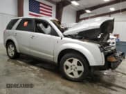 ✅ 2006 Saturn VUE • VIN: 5GZCZ63466S820373 • Lot: 48505805. Wystawiony na Copart z przebiegiem Nie podano. Bezpłatny archiwum sprzedaży aukcyjnych z USA i szczegółowy raport historii pojazdu na DreamBid. Zdjęcie 4.