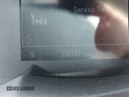 ✅ 2022 Chevrolet Trax LS • VIN: KL7CJNSM8NB512265 • Лот: 42681858. Опубликован ранее на IAAI с пробегом 29 307 миль. Бесплатный доступ к архиву аукционных продаж из США и подробный отчёт об истории автомобиля на DreamBid. Изображение 15.