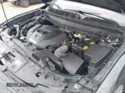 ✅ 2022 Mazda CX-9 Signature • VIN: JM3TCBEY1N0616982 • Lot: 42125790. Wystawiony na IAAI z przebiegiem 101 918 mil. Bezpłatny archiwum sprzedaży aukcyjnych z USA i szczegółowy raport historii pojazdu na DreamBid. Zdjęcie 10.