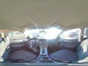 ✅ 2013 Nissan Sentra • VIN: 3N1AB7AC3DL659625 • Lot: 88105005. Listed on Copart with 166,912 mi. Free auction sales archive from the USA and detailed vehicle history report at DreamBid. Image 13.