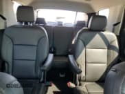 ✅ 2020 Chevrolet Traverse LT • VIN: 1GNERHKW6LJ178433 • Лот: 75641704. Опубликован ранее на Copart с пробегом 89 383 миль. Бесплатный доступ к архиву аукционных продаж из США и подробный отчёт об истории автомобиля на DreamBid. Изображение 10.