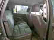 2019 Chevrolet Tahoe Commercial с VIN 1GNLCDEC4KR218558, выставлен на аукционе Copart как лот 66394705 с пробегом 135 984 миль миль и Чистый • Clean title. История ставок и продаж доступна на DreamBid. Изображение 11.