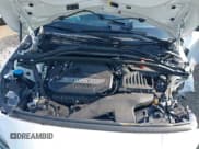 ✅ 2021 BMW 2 Series 228i xDrive • VIN: WBA73AK00M7J14213 • Лот: 42769432. Опубликован ранее на IAAI с пробегом 79 429 миль. Бесплатный доступ к архиву аукционных продаж из США и подробный отчёт об истории автомобиля на DreamBid. Изображение 10.