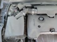 ✅ 2019 Chevrolet Impala LS • VIN: 1G11Y5SA1KU112293 • Lot: 90112945. Listed on Copart with 37,810 mi. Free auction sales archive from the USA and detailed vehicle history report at DreamBid. Image 15.