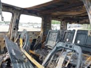 ✅ 2016 GMC Yukon Denali • VIN: 1GKS2CKJ9GR273426 • Lot: 42535175. Listed on IAAI with Not provided. Free auction sales archive from the USA and detailed vehicle history report at DreamBid. Image 6.