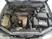 ✅ 1992 Toyota Camry LE • VIN: JT2SK12E5N0009505 • Lot: 96627535. Wystawiony na Copart z przebiegiem 231 706 mil. Bezpłatny archiwum sprzedaży aukcyjnych z USA i szczegółowy raport historii pojazdu na DreamBid. Zdjęcie 11.