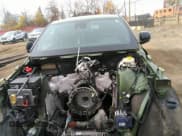 ✅ 2020 Dodge Durango R/T • VIN: 1C4SDJCT0LC356816 • Lot: 40948429. Listed on IAAI with Not provided. Free auction sales archive from the USA and detailed vehicle history report at DreamBid. Image 10.