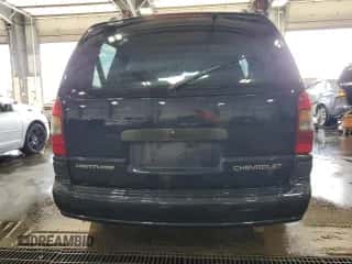 2002 Chevrolet Venture Plus 1SB с VIN 1GNDX03E32D104165, выставлен на аукционе Copart как лот 69633625 с пробегом 173 916 миль миль и Списание • Salvage title. История ставок и продаж доступна на DreamBid. Изображение 6.