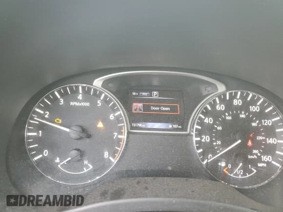 ✅ 2017 Nissan Pathfinder SL • VIN: 5N1DR2MM5HC636144 • Lot: 89928315. Wystawiony na Copart z przebiegiem 151 796 mil. Bezpłatny archiwum sprzedaży aukcyjnych z USA i szczegółowy raport historii pojazdu na DreamBid. Zdjęcie 9.