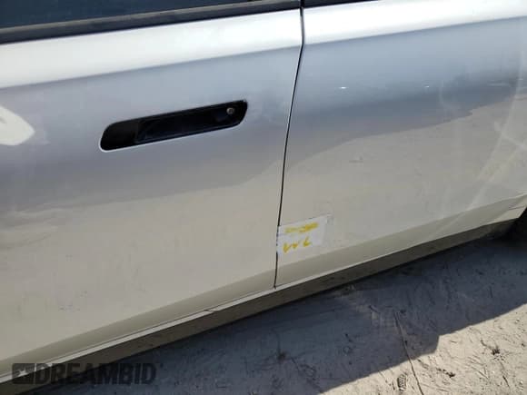 ✅ 2023 BMW 7 Series 740i • VIN: WBA23EH01PCN55188 • Лот: 76453104. Опубликован ранее на Copart с пробегом Не указан. Бесплатный доступ к архиву аукционных продаж из США и подробный отчёт об истории автомобиля на DreamBid. Изображение 12.