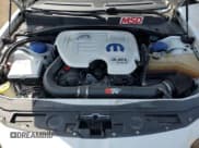 ✅ 2016 Chrysler 300 S • VIN: 2C3CCAGG7GH270737 • Lot: 54921295. Listed on Copart with 107,880 mi. Free auction sales archive from the USA and detailed vehicle history report at DreamBid. Image 11.