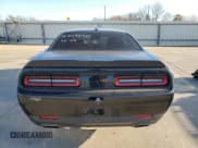 ✅ 2020 Dodge Challenger SXT • VIN: 2C3CDZAG4LH179679 • Lot: 72189692. Wystawiony na Copart z przebiegiem 25 380 mil. Bezpłatny archiwum sprzedaży aukcyjnych z USA i szczegółowy raport historii pojazdu na DreamBid. Zdjęcie 6.