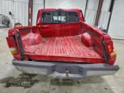 ✅ 1997 Ford Ranger XLT • VIN: 1FTCR10A4VPB10811 • Lot: 93762945. Listed on Copart with 194,079 mi. Free auction sales archive from the USA and detailed vehicle history report at DreamBid. Image 6.