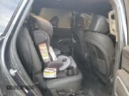 ✅ 2024 Kia Telluride SX X-Line • VIN: 5XYP5DGC0RG441576 • Лот: 54216365. Опубликован ранее на Copart с пробегом Не указан. Бесплатный доступ к архиву аукционных продаж из США и подробный отчёт об истории автомобиля на DreamBid. Изображение 11.