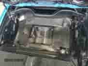 2024 Chevrolet Corvette 3LT с VIN 1G1YC3D48R5117357, выставлен на аукционе Copart как лот 60719644 с пробегом 362 миль миль и Списание • Salvage title. История ставок и продаж доступна на DreamBid. Изображение 12.