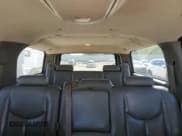 ✅ 2004 Chevrolet Suburban LT • VIN: 1GNEC16Z84J159817 • Lot: 85364485. Listed on Copart with 308,743 mi. Free auction sales archive from the USA and detailed vehicle history report at DreamBid. Image 10.