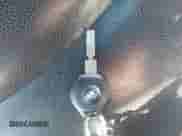 1998 BMW 3 Series Z3 1.9 with VIN 4USCH7330WLE10550, listed as a IAAI auction lot 43333873 with 84,380 mi miles and . Bid and sale history available at DreamBid. Image 11.