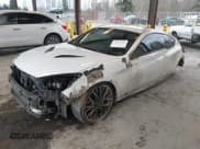 ✅ 2013 Hyundai Genesis Coupe R-Spec • VIN: KMHHT6KD2DU089688 • Lot: 41539758. Wystawiony na IAAI z przebiegiem 129 171 mil. Bezpłatny archiwum sprzedaży aukcyjnych z USA i szczegółowy raport historii pojazdu na DreamBid. Zdjęcie 17.