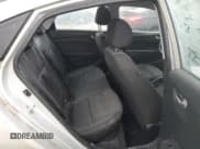 ✅ 2019 Hyundai Accent SE • VIN: 3KPC24A31KE056692 • Лот: 70831004. Опубликован ранее на Copart с пробегом 40 576 миль. Бесплатный доступ к архиву аукционных продаж из США и подробный отчёт об истории автомобиля на DreamBid. Изображение 10.