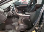 ✅ 2009 Cadillac CTS AWD • VIN: 1G6DG577690100844 • Лот: 86659585. Опубликован ранее на Copart с пробегом 195 327 миль. Бесплатный доступ к архиву аукционных продаж из США и подробный отчёт об истории автомобиля на DreamBid. Изображение 7.