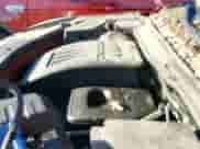 2013 Chevrolet Equinox LT z VIN 1GNFLNEK1DZ120973, wystawiony jako IAAI lot #43604478 z przebiegiem 103 184 mil mil oraz . Historia ofert i sprzedaży dostępna na DreamBid. Obrazek 12.