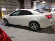 ✅ 2014 Chevrolet Malibu LT • VIN: 1G11C5SL1EF210264 • Lot: 90069965. Listed on Copart with 141,452 mi. Free auction sales archive from the USA and detailed vehicle history report at DreamBid. Image 2.