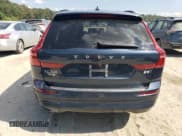 ✅ 2022 Volvo XC60 Momentum • VIN: YV4L12RK5N1065094 • Лот: 71721105. Опубликован ранее на Copart с пробегом Не указан. Бесплатный доступ к архиву аукционных продаж из США и подробный отчёт об истории автомобиля на DreamBid. Изображение 6.