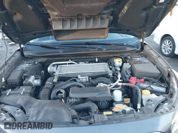 ✅ 2020 Subaru Outback Limited XT • VIN: 4S4BTGND8L3202409 • Лот: 43646924. Опубликован ранее на IAAI с пробегом 93 489 миль. Бесплатный доступ к архиву аукционных продаж из США и подробный отчёт об истории автомобиля на DreamBid. Изображение 10.