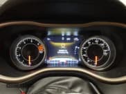 ✅ 2018 Jeep Cherokee Limited • VIN: 1C4PJMDB6JD613166 • Lot: 43260618. Wystawiony na IAAI z przebiegiem 92 627 mil. Bezpłatny archiwum sprzedaży aukcyjnych z USA i szczegółowy raport historii pojazdu na DreamBid. Zdjęcie 7.