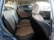 ✅ 2021 Subaru Forester Limited • VIN: JF2SKAUC9MH556281 • Lot: 95439595. Listed on Copart with 48,843 mi. Free auction sales archive from the USA and detailed vehicle history report at DreamBid. Image 10.