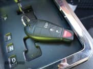 ✅ 2014 Dodge Challenger SXT • VIN: 2C3CDYAG3EH172493 • Lot: 41228144. Wystawiony na IAAI z przebiegiem 66 245 mil. Bezpłatny archiwum sprzedaży aukcyjnych z USA i szczegółowy raport historii pojazdu na DreamBid. Zdjęcie 11.