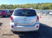 ✅ 2012 Chevrolet Captiva Sport LT • VIN: 3GNAL3E56CS655821 • Lot: 43392375. Wystawiony na IAAI z przebiegiem 163 048 mil. Bezpłatny archiwum sprzedaży aukcyjnych z USA i szczegółowy raport historii pojazdu na DreamBid. Zdjęcie 17.