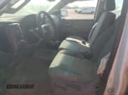 ✅ 2017 Chevrolet Silverado 2500HD • VIN: 1GC2CUEY6HZ308027 • Лот: 68859064. Опубликован ранее на Copart с пробегом 239 467 миль. Бесплатный доступ к архиву аукционных продаж из США и подробный отчёт об истории автомобиля на DreamBid. Изображение 7.