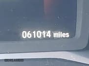 ✅ 2021 Honda Passport EX-L • VIN: 5FNYF8H57MB022083 • Lot: 42399294. Listed on IAAI with 61,014 mi. Free auction sales archive from the USA and detailed vehicle history report at DreamBid. Image 16.