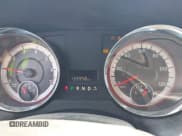 ✅ 2017 Dodge Grand Caravan SE • VIN: 2C4RDGBG0HR834575 • Lot: 43211355. Wystawiony na IAAI z przebiegiem 133 958 mil. Bezpłatny archiwum sprzedaży aukcyjnych z USA i szczegółowy raport historii pojazdu na DreamBid. Zdjęcie 7.