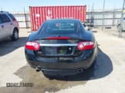 ✅ 2009 Jaguar XK • VIN: SAJWA43B295B31026 • Lot: 41950751. Wystawiony na IAAI z przebiegiem 110 331 mil. Bezpłatny archiwum sprzedaży aukcyjnych z USA i szczegółowy raport historii pojazdu na DreamBid. Zdjęcie 16.