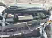 2022 Chevrolet Silverado 1500 Work Truck z VIN 3GCNWAED2NG155321, wystawiony jako Copart lot #48571605 z przebiegiem 48 549 mil mil oraz Szkoda całkowita • Salvage title. Historia ofert i sprzedaży dostępna na DreamBid. Obrazek 11.