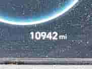 2024 Hyundai Santa Cruz SEL with VIN 5NTJC4AE3RH080215, listed as a IAAI auction lot 40812976 with 10,942 mi miles and . Bid and sale history available at DreamBid. Image 16.