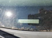 ✅ 2003 Ford Focus SE • VIN: 1FAFP34P13W134344 • Лот: 80362335. Опубликован ранее на Copart с пробегом Не указан. Бесплатный доступ к архиву аукционных продаж из США и подробный отчёт об истории автомобиля на DreamBid. Изображение 12.