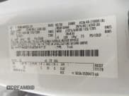 ✅ 2020 Ford F-250 XL • VIN: 1FT7W2BT9LED04712 • Lot: 42891910. Wystawiony na IAAI z przebiegiem 132 801 mil. Bezpłatny archiwum sprzedaży aukcyjnych z USA i szczegółowy raport historii pojazdu na DreamBid. Zdjęcie 9.