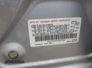 ✅ 2010 Mitsubishi Outlander XLS • VIN: JA4JT4AX5AZ002798 • Lot: 49733035. Listed on Copart with 106,326 mi. Free auction sales archive from the USA and detailed vehicle history report at DreamBid. Image 14.