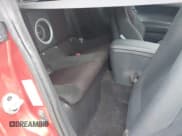 ✅ 2012 Mitsubishi Eclipse GS Sport • VIN: 4A37L2EF9CE001568 • Lot: 42627005. Wystawiony na IAAI z przebiegiem 68 169 mil. Bezpłatny archiwum sprzedaży aukcyjnych z USA i szczegółowy raport historii pojazdu na DreamBid. Zdjęcie 8.