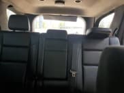 ✅ 2022 Dodge Durango Special Service • VIN: 1C4RDJFG5NC137222 • Lot: 56621435. Listed on Copart with 39,073 mi. Free auction sales archive from the USA and detailed vehicle history report at DreamBid. Image 10.