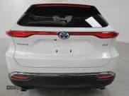 ✅ 2024 Toyota Venza XLE • VIN: JTEAAAAH6RJ164044 • Lot: 84814065. Wystawiony na Copart z przebiegiem 8 437 mil. Bezpłatny archiwum sprzedaży aukcyjnych z USA i szczegółowy raport historii pojazdu na DreamBid. Zdjęcie 6.