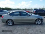 ✅ 2016 BMW 3 Series 328i xDrive • VIN: WBA8E3G5XGNU05817 • Lot: 41942151. Listed on IAAI with 115,637 mi. Free auction sales archive from the USA and detailed vehicle history report at DreamBid. Image 14.