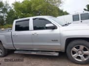 ✅ 2014 Chevrolet Silverado 1500 LT • VIN: 3GCPCRECXEG123207 • Лот: 43247681. Опубликован ранее на IAAI с пробегом 212 184 миль. Бесплатный доступ к архиву аукционных продаж из США и подробный отчёт об истории автомобиля на DreamBid. Изображение 13.